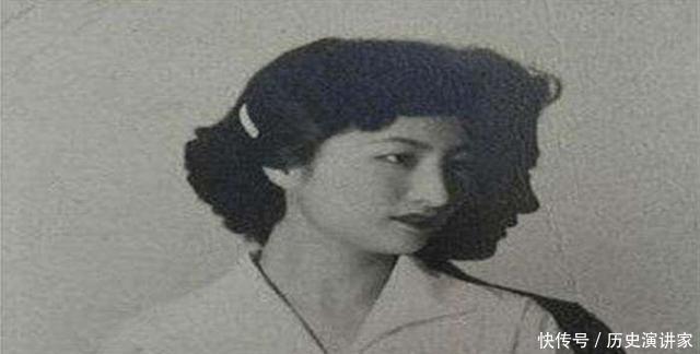 孩子|被遗弃的美女特工,只好潜伏大陆30年,竟与农民生了8个孩子!