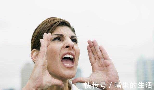 体寒|“寿命短”的女人，一般有4个特点，若你没有，长寿或许会喜欢你