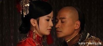 魏晋南北朝|中国有3个朝代,从没被拍成电视剧,也没人敢写故事!