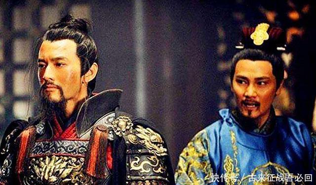 皇帝|被忽略的岳云:自古许多皇帝杀过大将却很少杀其子,岳云为啥被杀