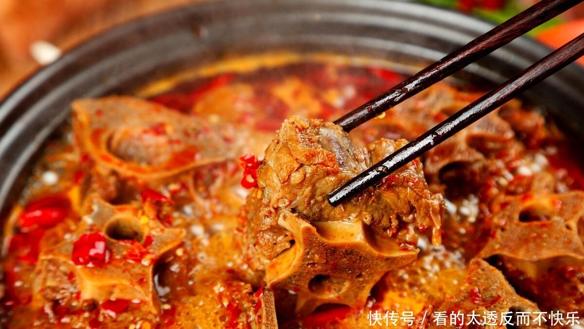 端午|端午节后,这5种食物要少吃!今天才知道原因,为了健康不妨一看