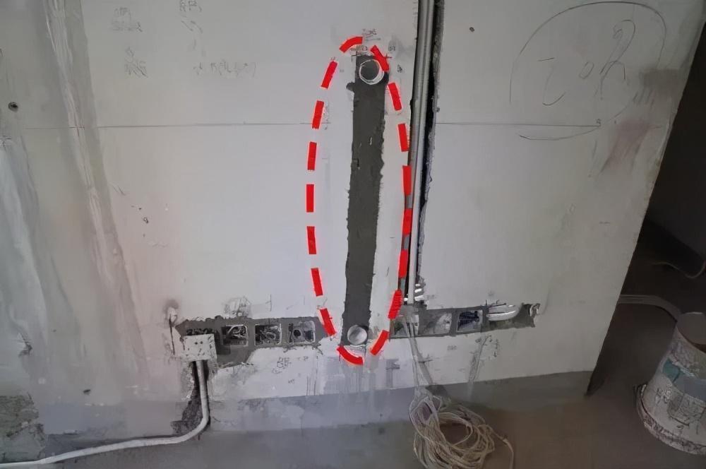 瓷砖|房子装修3个月,总结出20个装修大坑,真是吃力不讨好