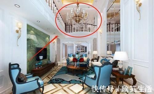 浴室柜|住了3年才发现，当年装修这21个地方真是瞎作，真想抽自己两巴掌