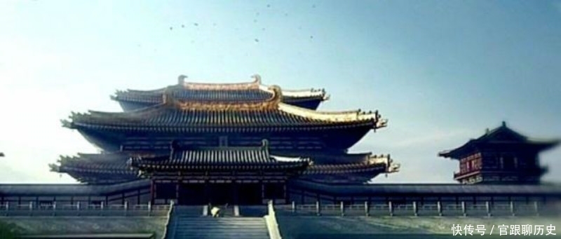 水平|老对头王安石二次拜相,苏轼看不顺眼专门写诗怒怼,句句都有水平