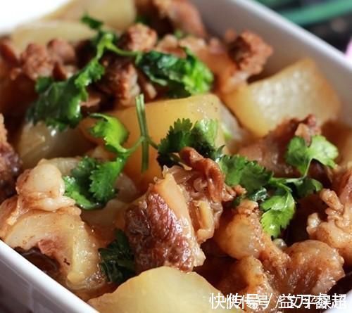 肉丸|绝对能挑起你食欲的菜，营养解馋，下酒又下饭，养肝明目不长肉！