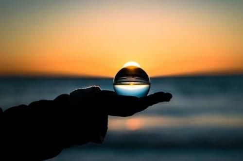 養生俗語“不戀一更食，不貪三更色，不動五更氣”，說得有道理嗎