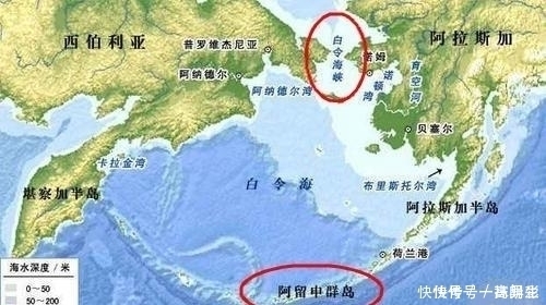 山海经：东山经记载中国人到美洲探险？国外学者亲自考察的结论