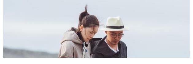 《再見愛人》終于大結局：原以為的狗血離婚綜藝，比想象中真實