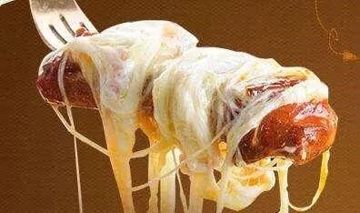 好吃的排骨不吐骨头,「15种排骨做法送给你」周末试一下吧