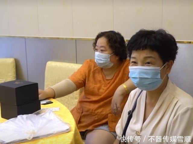 姚策|郭希宽和杜新枝,真没有少在郭威身上花钱,许敏改回原名心态变了