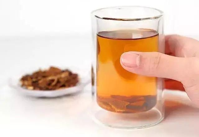  加速|42岁男子，确诊胃癌，医生：3件事加速胃脏癌变