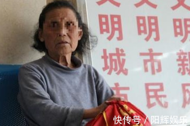 脑中风|第14个世界卒中日,5个脑中风预兆要注意,紧急时刻能救命