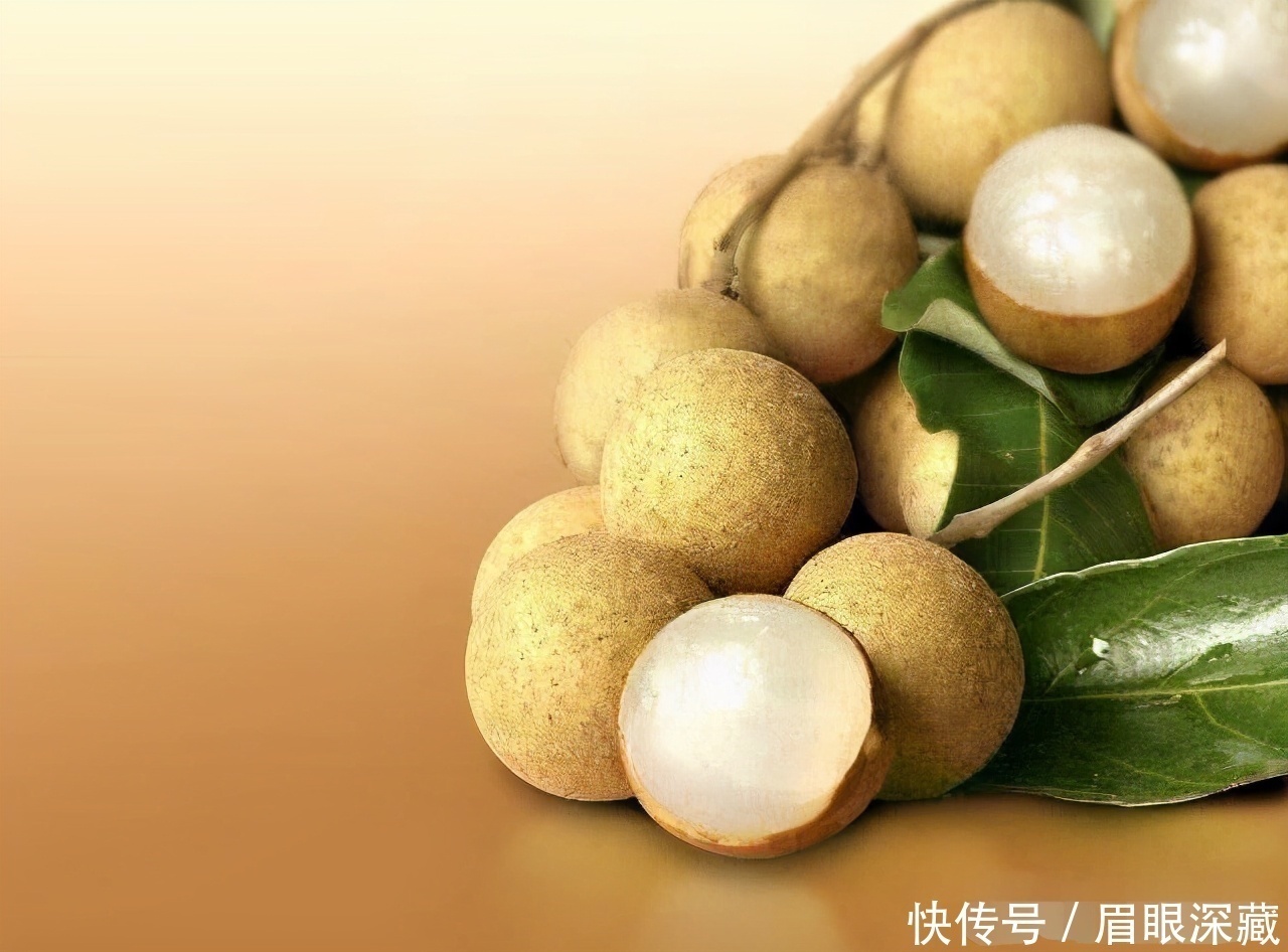 茄子皮|失眠多梦肝火旺常吃3种肝脏“灭火器”，清肝火，改善睡眠