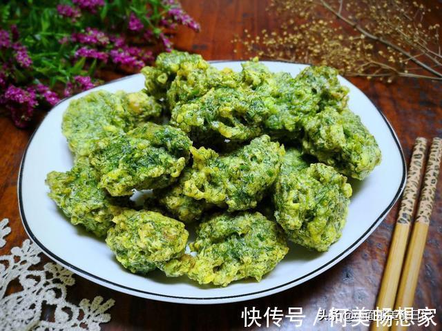 健脾|秋天要多吃这菜，3元做一盘，香软营养，健脾养胃，孩子好喜欢