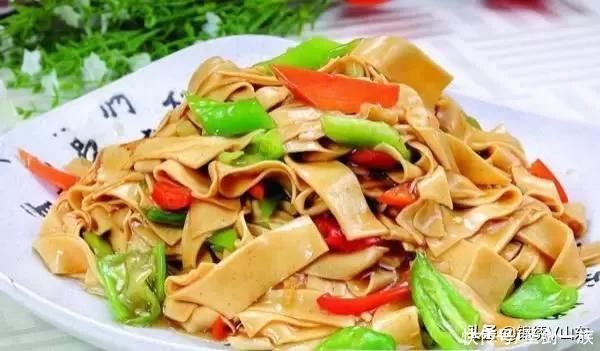 猪蹄|香喷喷的12道家常菜,鲜香入味,解馋下饭,天天想在家吃饭