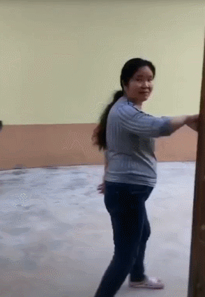 距春节仅剩2天，男星自曝心酸经历惹哭全场：原来，成年人最大的软肋是……