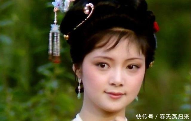 宝玉|曹雪芹取名的艺术令网友拍案没想到!