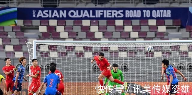 名額|進(jìn)世界杯的要求是什么