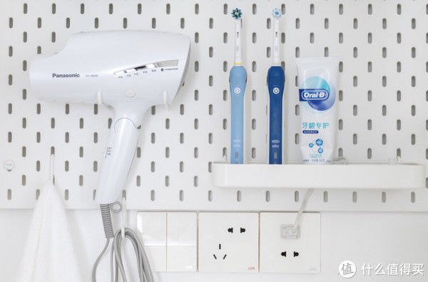 马桶|这个卫生间，能让你明白，为何别人家的卫浴间总是干干净净的？