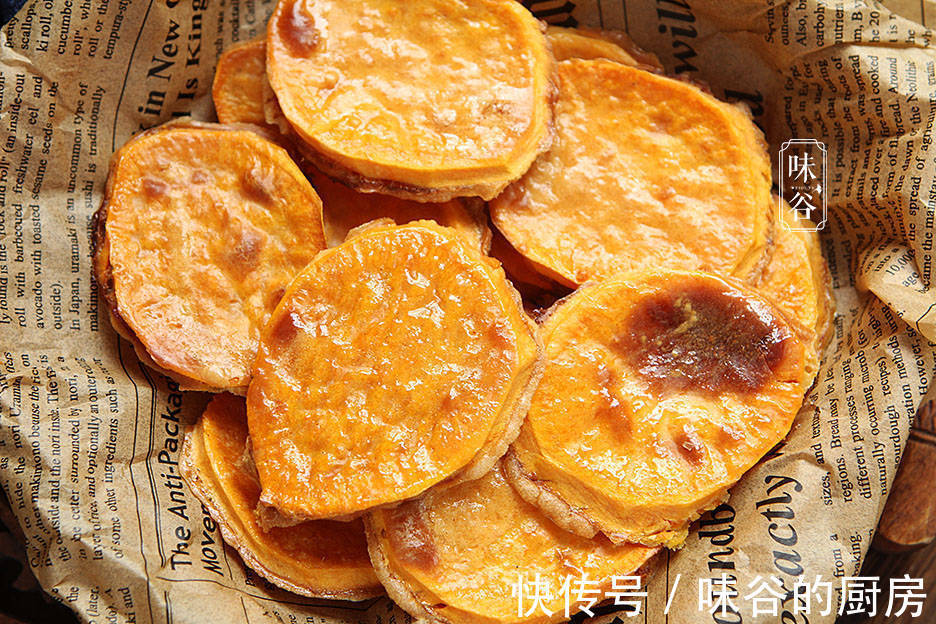 明日大雪，再忙也别忘了吃“五宝”，合理膳食营养足，安稳过冬天