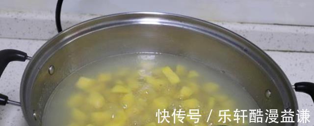 西瓜|在家吃做法简单易上手,营养健康又美味,全家都爱吃