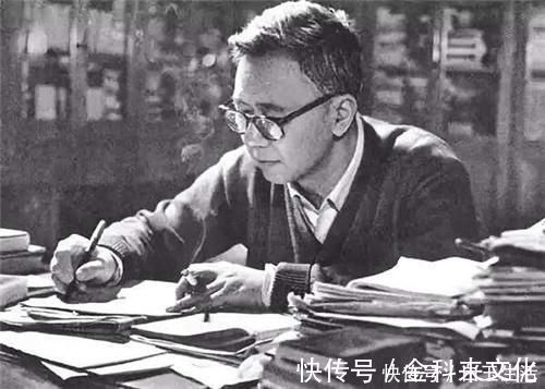 孙子算经|古代最著名的三道数学题,到现在依旧经典,有一题难倒无数外国人!