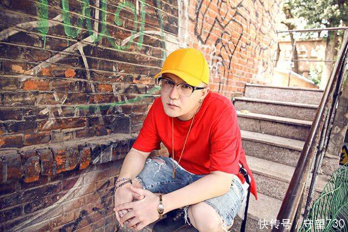 那吾克热 《中国新说唱》冠军杀出重围,那吾克热艾热成为候选人