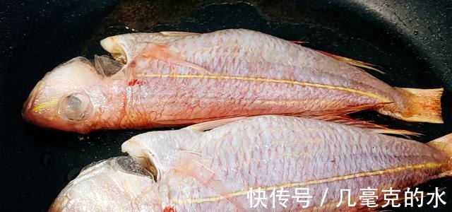 羊排|同样的菜，为什么大厨总比我做的好吃，掌握这几点，好吃又好看！
