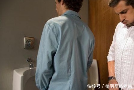 男人|男人每天排尿次数接近“这个数”,恭喜你,尿毒症会远离你!