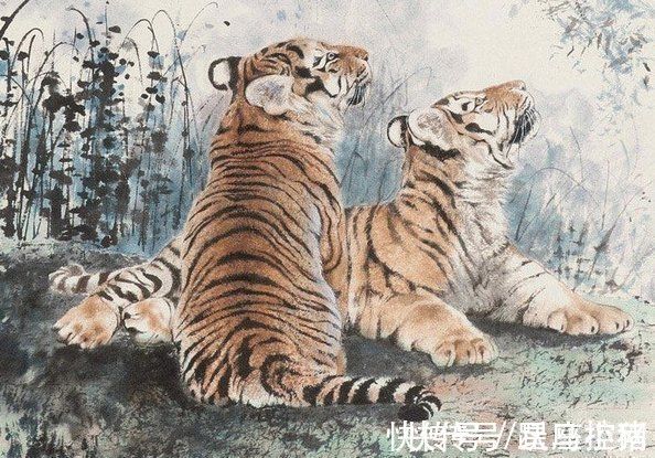 收入|过年前顺利过上富日子的四大生肖,近期突飞猛进,收入拔高不少