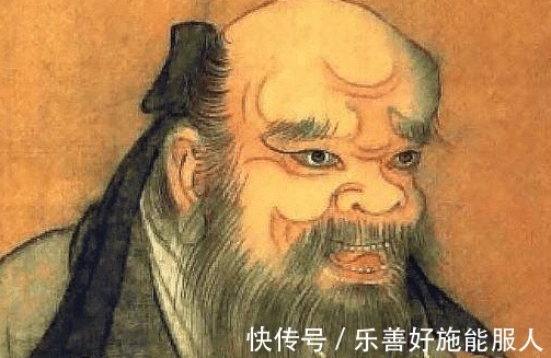 兴趣爱好$鬼谷子36种识人方法,让你看透天下所有人,永久收藏