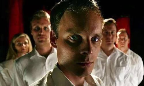 合适|秋天这道菜很合适,隔夜便要扔掉,实在可惜了,很多家庭经常中招