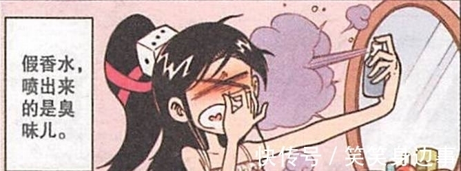 小八|“奥特曼兵马俑”让奋爹喜极而泣,奋豆男扮女装进化“埃及艳后”