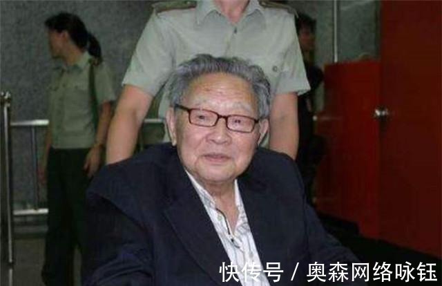 江湖$金庸、梁羽生不以秦朝为历史背景创作武侠小说,到底是为什么