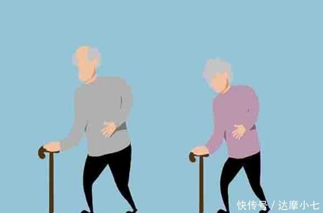 人活到多少岁才算长寿能活到此岁数就已经算好命了,别一味贪多