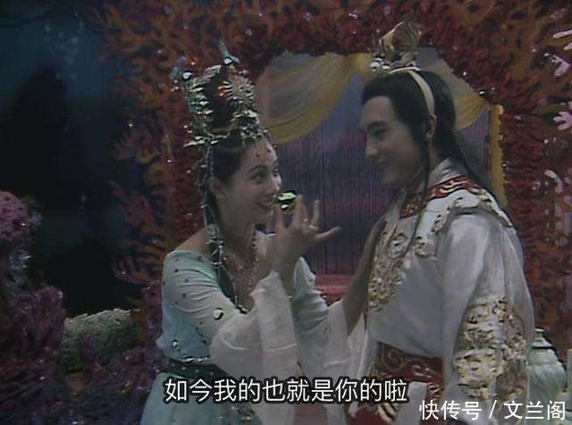 小白龙没有在取经队伍中混上二师兄名额,八戒和沙僧的师兄弟之名就安排妥当吗