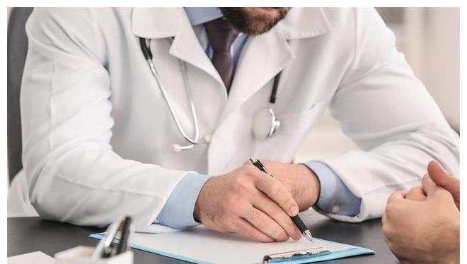 晚期|癌症晚期,家属该为病人做什么?3个建议,或许能让你减少遗憾