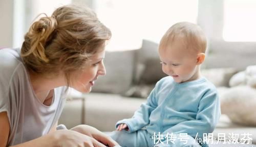 睡眠质量|宝宝常和这三类人睡觉,不仅心理发育更好,长大还会更优秀