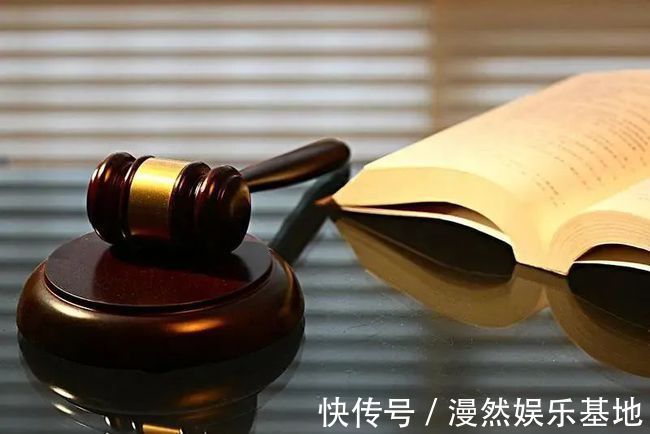 继承|婚姻法规定:2021年双方离婚,4样东西只属于男方,女方无权分