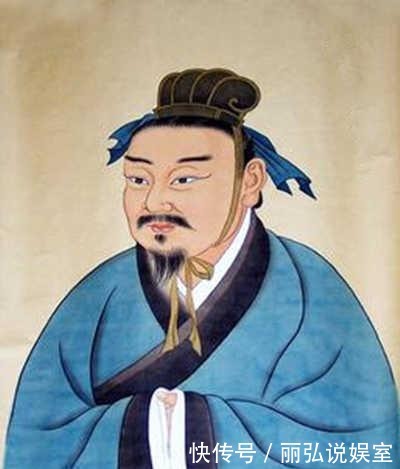 临死前金圣叹为何留下名句“莲子心中苦,梨儿腹内酸”