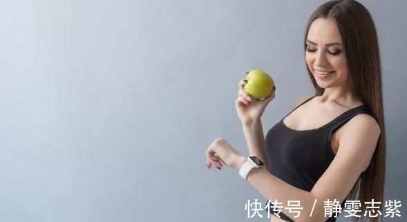 胡椒|女性常用花椒敷2处，不出30天，子宫变暖，赘肉慢慢消失不见