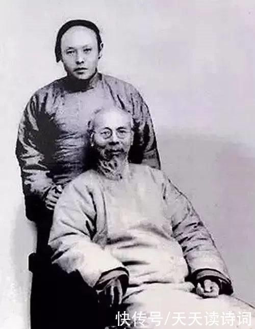 黄包车|一位年过六旬的老画家,竟能在纸上画出“声音”,他怎么做到的