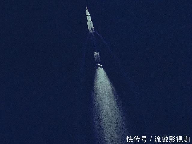 为什么说23天返回的嫦娥5号,比8天的阿波罗11,还要先进?