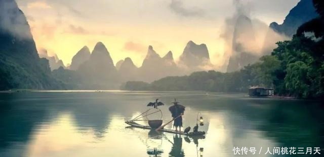 话不可随口,事不可随心,人不可随意(深度)