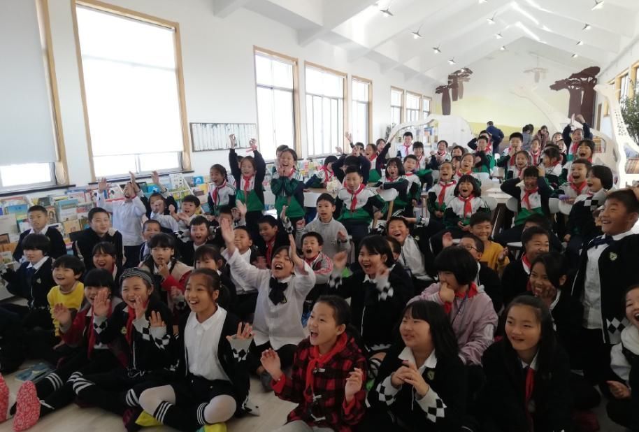 承诺|还记得《跑男》2年前许下的承诺吗?Baby已兑现,李晨郑恺的最难