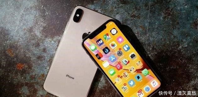 iPhone|iPhone虽然好用，但这三种不能买，记得分清好坏！