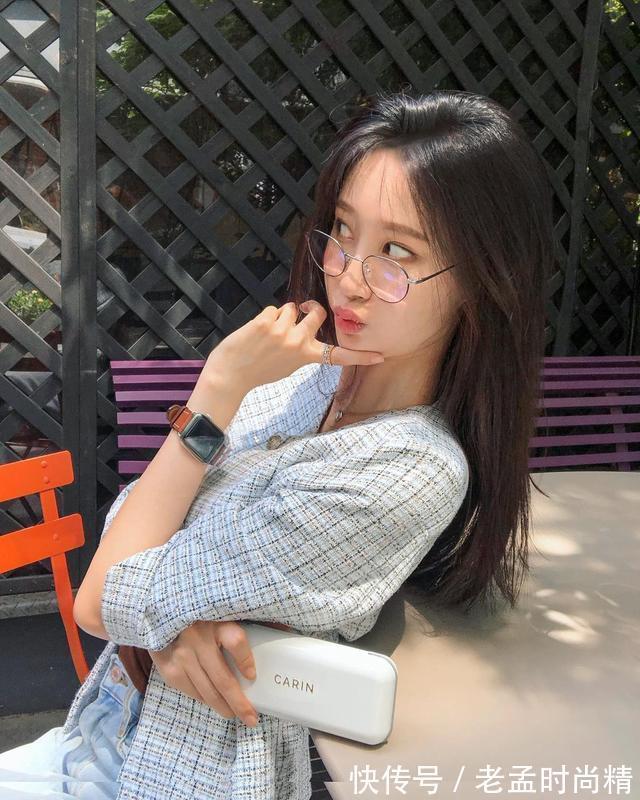 搭配 3个经典的搭配,让不会穿衣的你不再头疼,秋季搭配也能很出挑