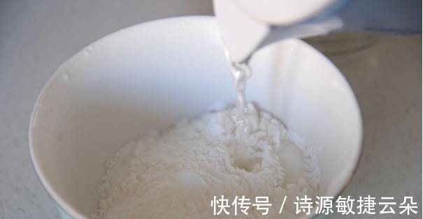 来自东北的经典菜，鲜香下饭，别具风味！