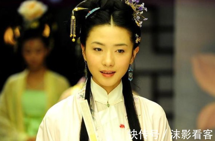 乞丐@宰相之女出上联招亲:一杆银枪,能挡雄兵百万,乞丐巧妙对出下联