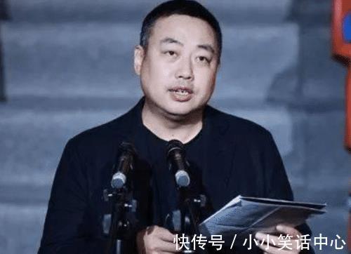 |亚乒联盟副主席许昕！搞笑担当蟒当官了，以后不好意思开他玩笑了